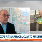 Lavalozas: Lo Barato cuesta caro