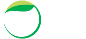 AGAD CHILE