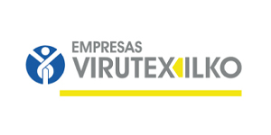 asociados-agad-chile_0000_virutex