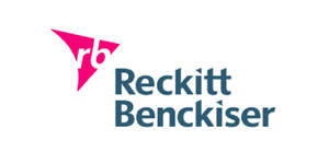 asociados-agad-chile_0004_reckitt