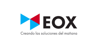 asociados-agad-chile_0007_eox