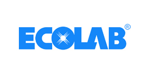 asociados-agad-chile_0008_ecolab