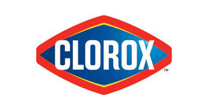asociados-agad-chile_0010_clorox