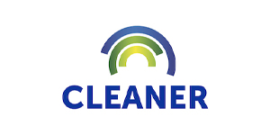 asociados-agad-chile_0011_cleaner